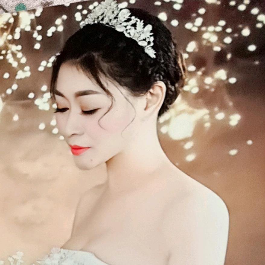 往事如烟