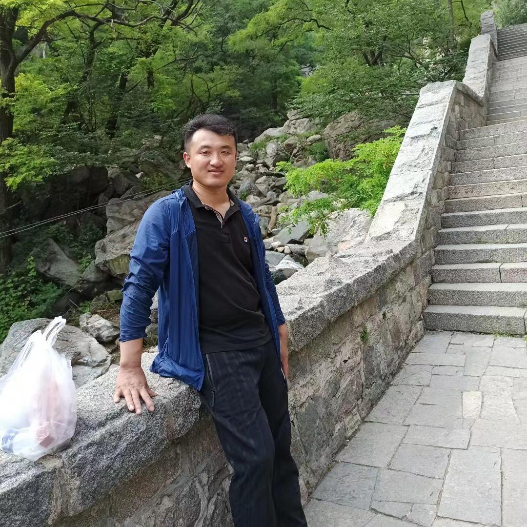 济南首饰回收顺鑫