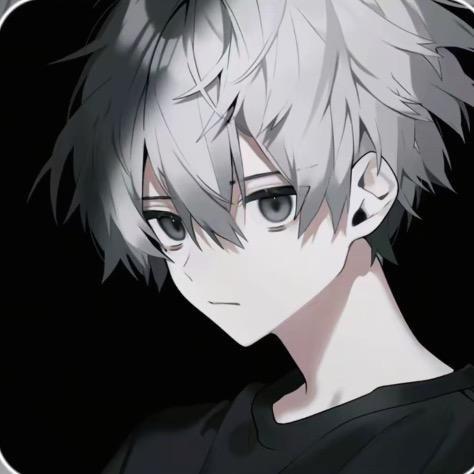 糕冷lolm（格温/剑圣