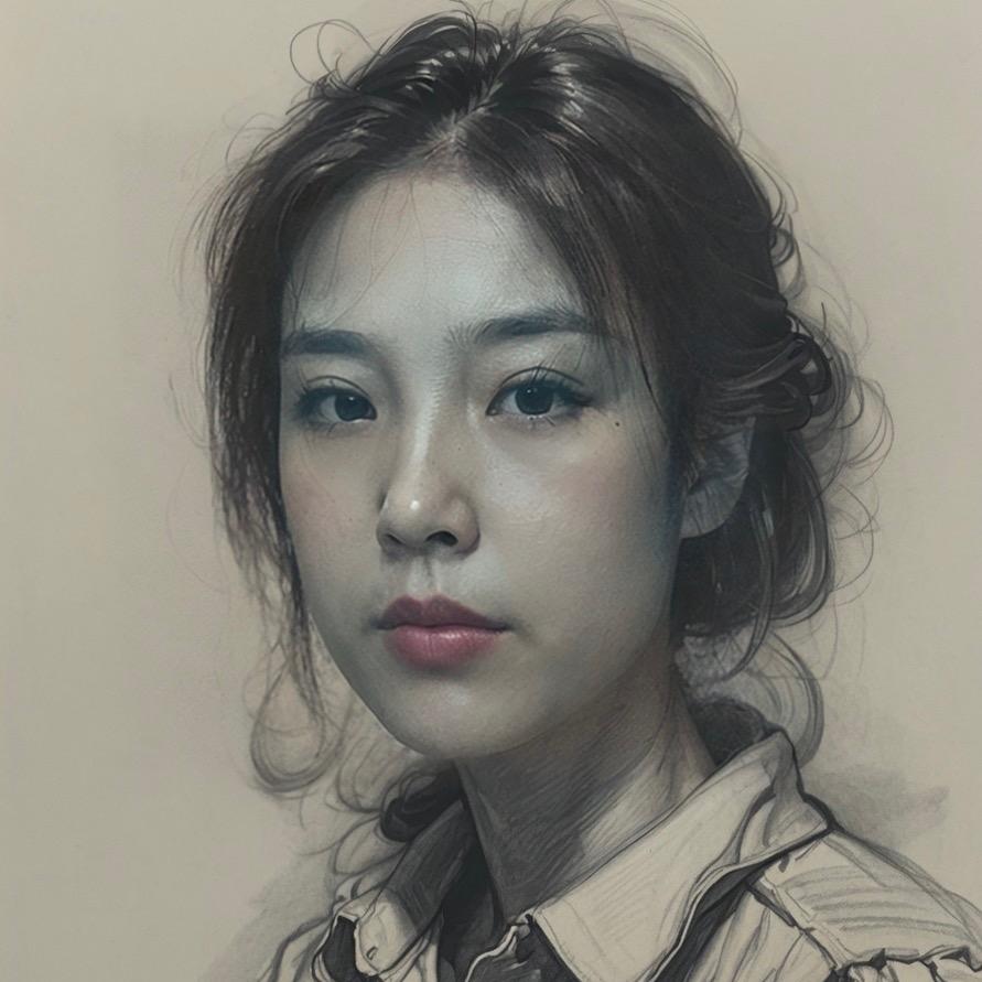 燕子姐姐服装工作室