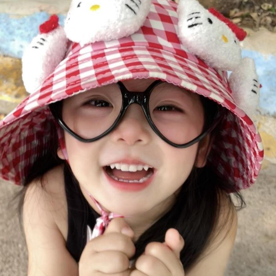 小芝士
