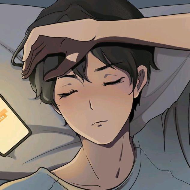 小益——恋爱补习班