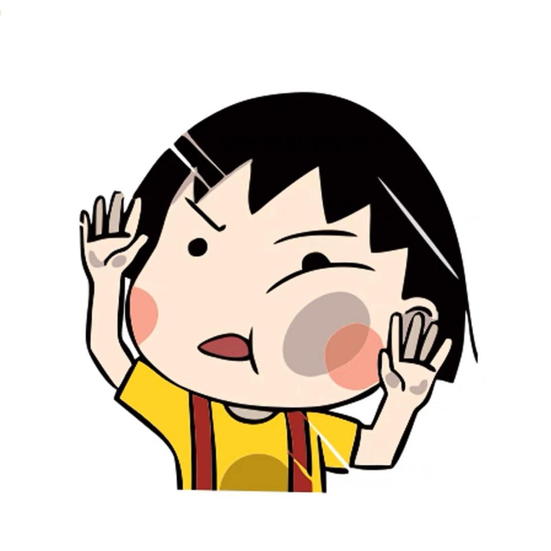 嘎嘎爆笑官