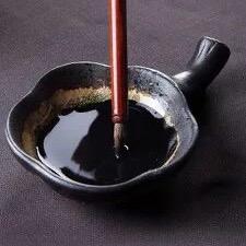 桓台鲁西西美术书法