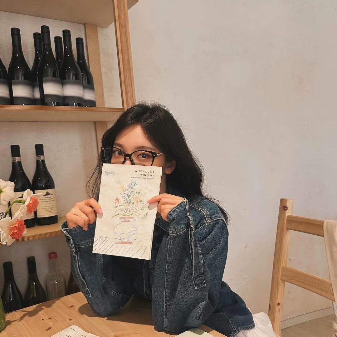 贝多芬在叼也没我忧伤