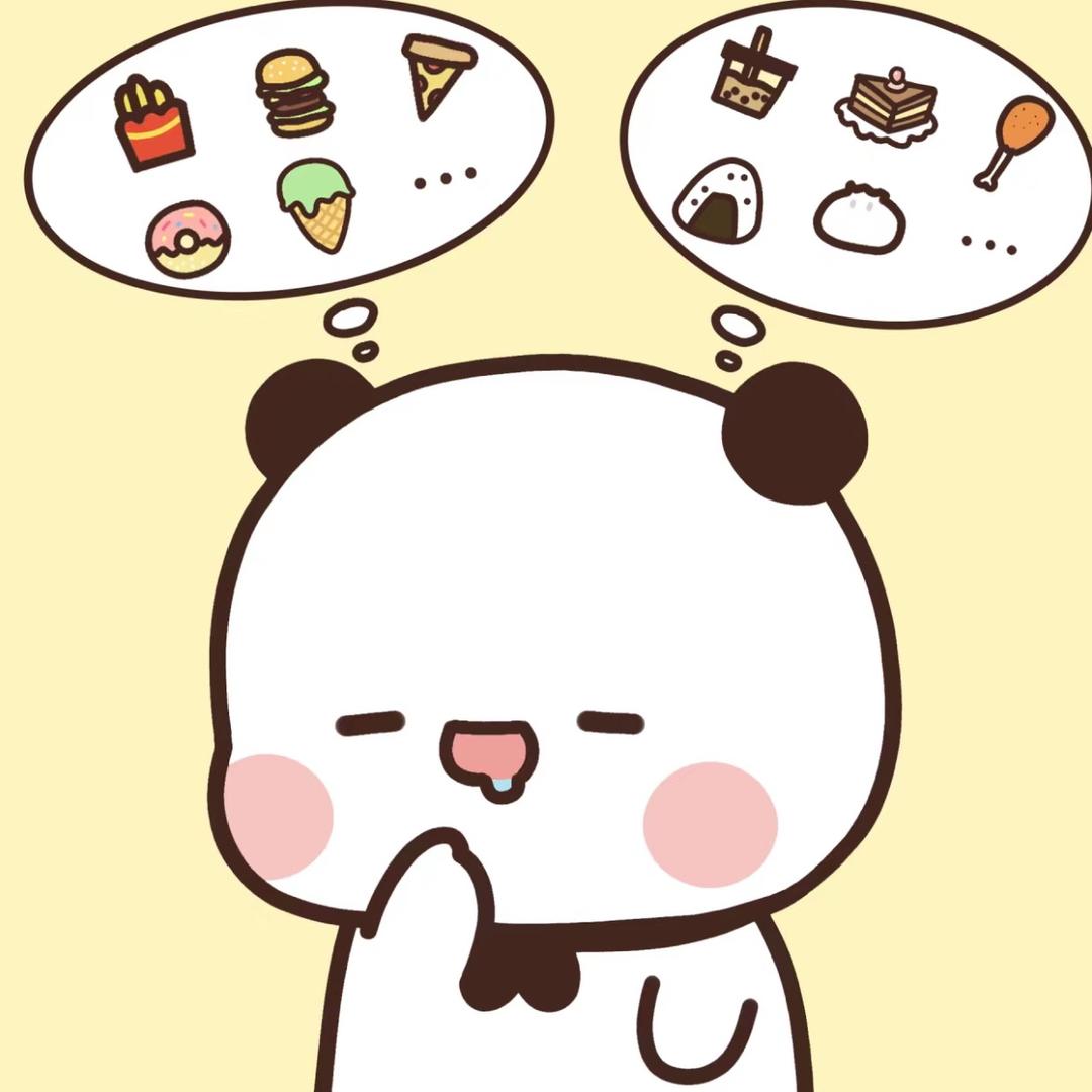 一二爱吃零食铺