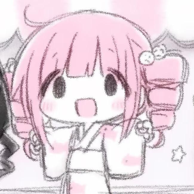 没电的灯塔
