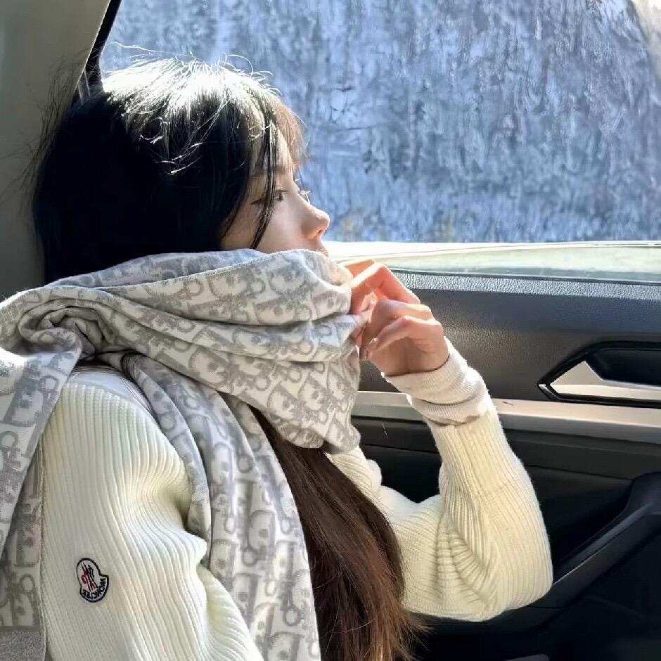 嘟嘟大王
