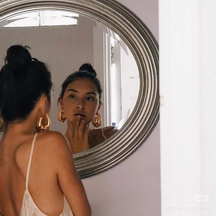 宁化化妆师乐舒