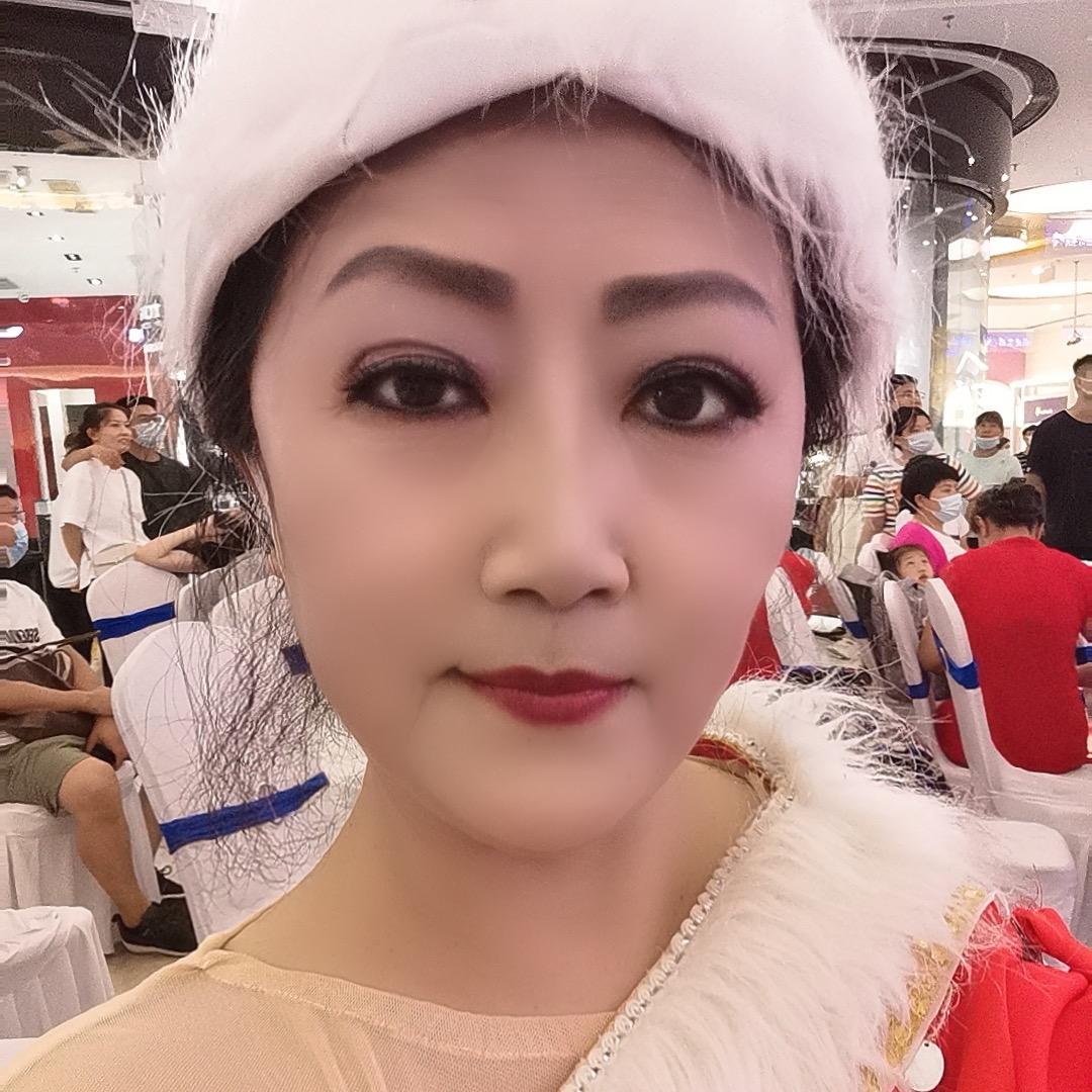 抗癌达人董妈妈
