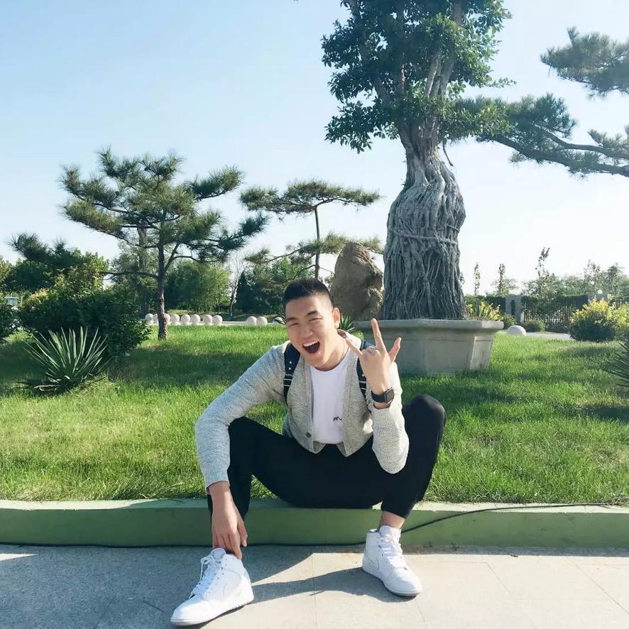 Y尧Y