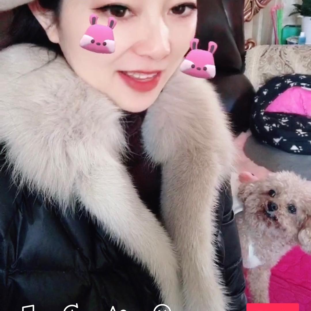 兜宝麻麻