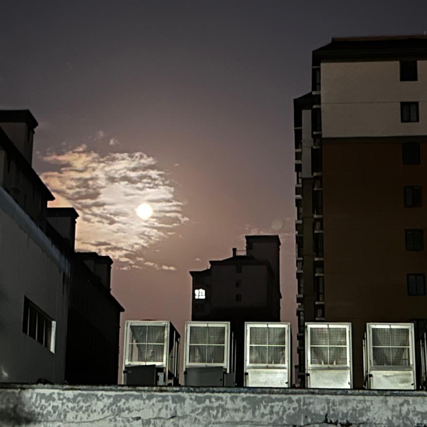 夜曲