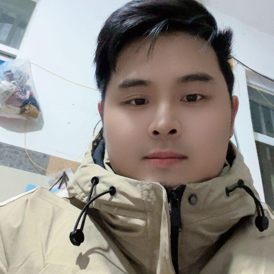 张兵