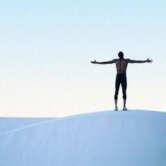 成功高中董老师