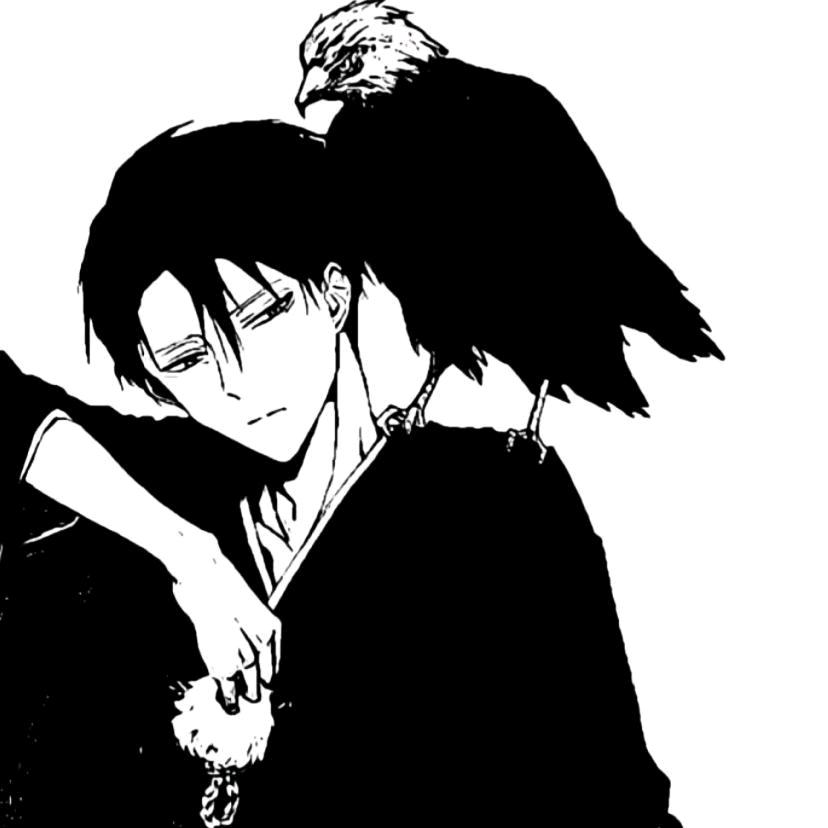 あ