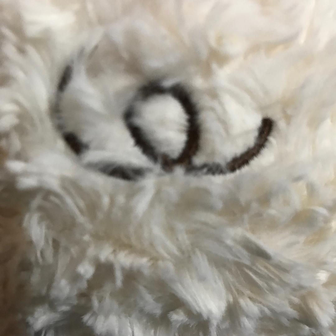 小小孩没烦恼