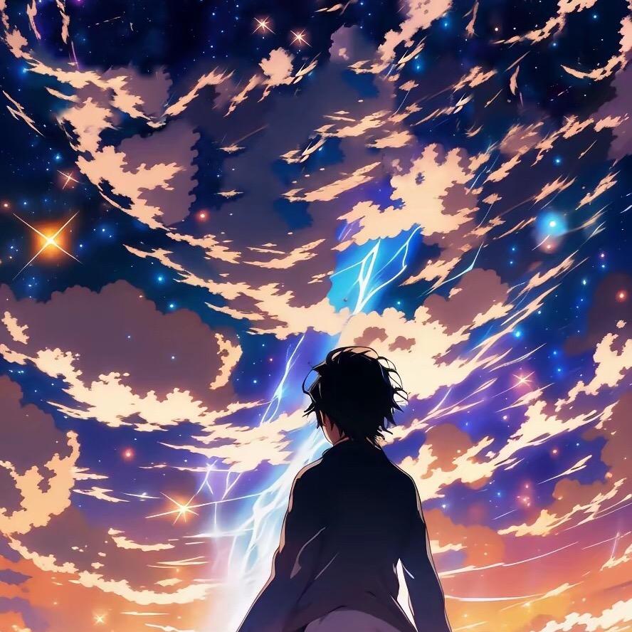 星光（魔兽世界）