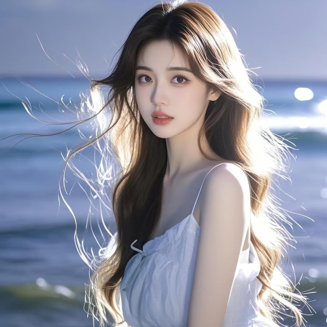 浪漫💕告白
