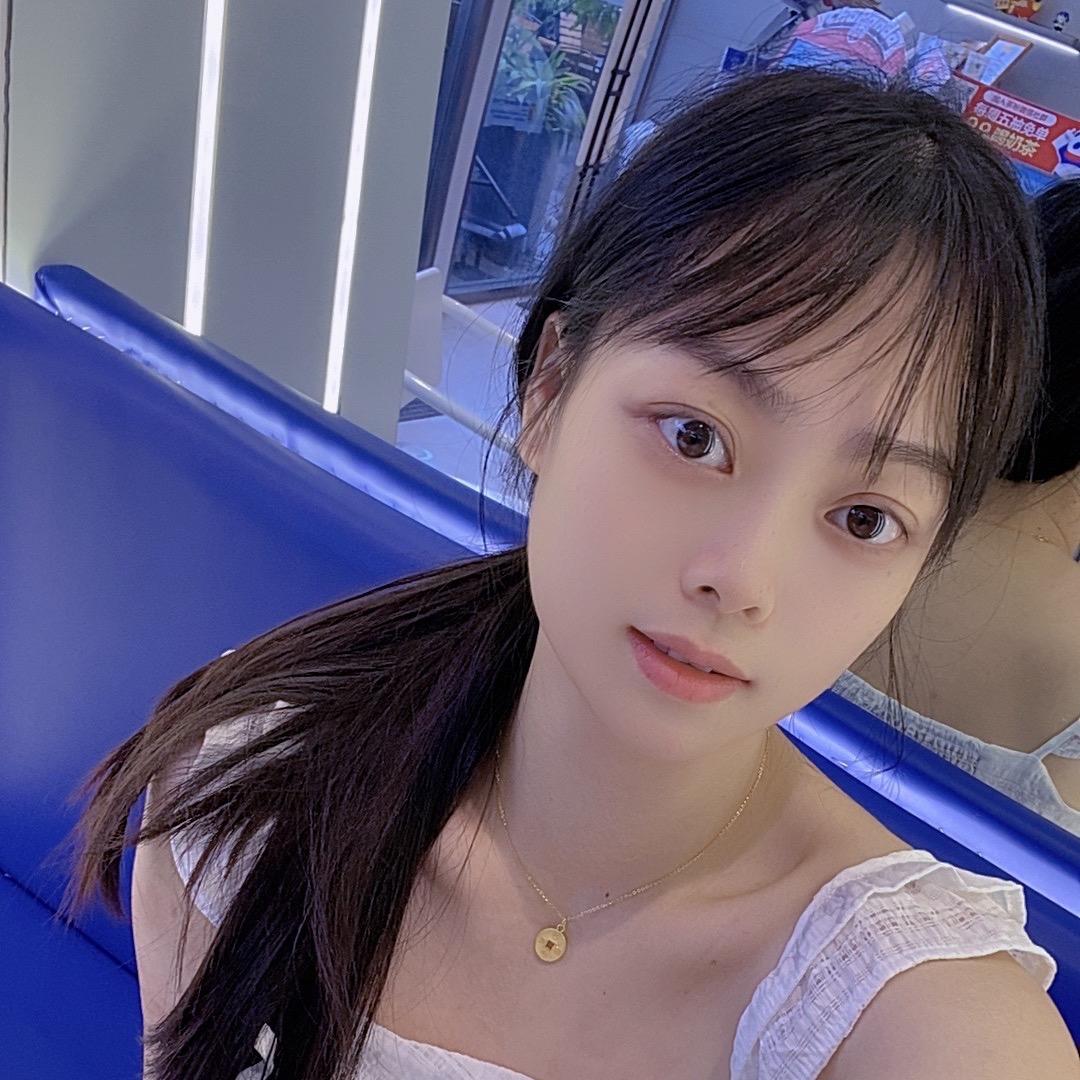 晚意🎀
