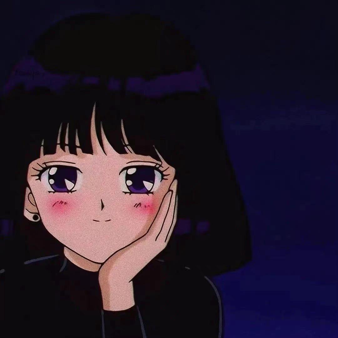 Yyyyyao（装修ing）