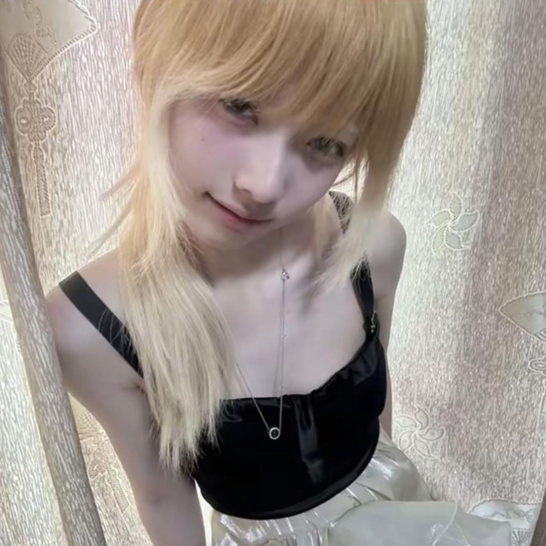 困的晕huhu