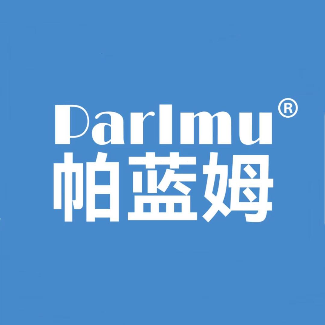 parlmu官方旗舰店