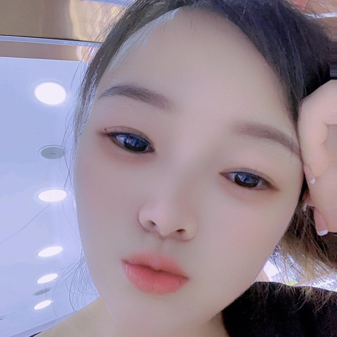 🐇小幸运💐