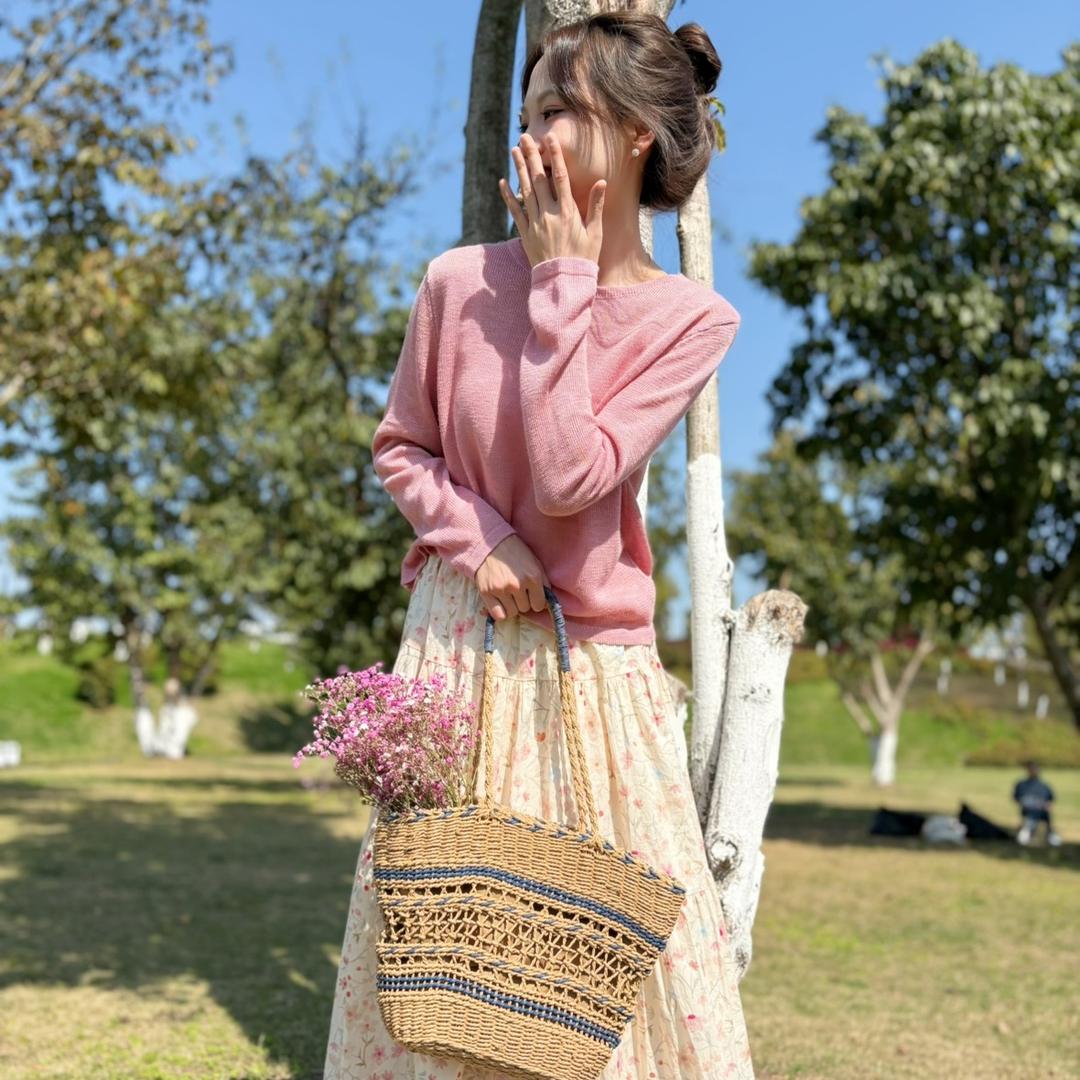 沙坪坝区宁静服装工作室（个体工商户）