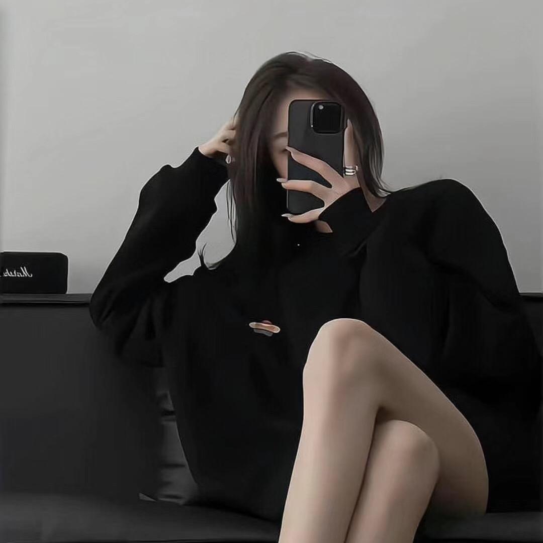 仈月的壹