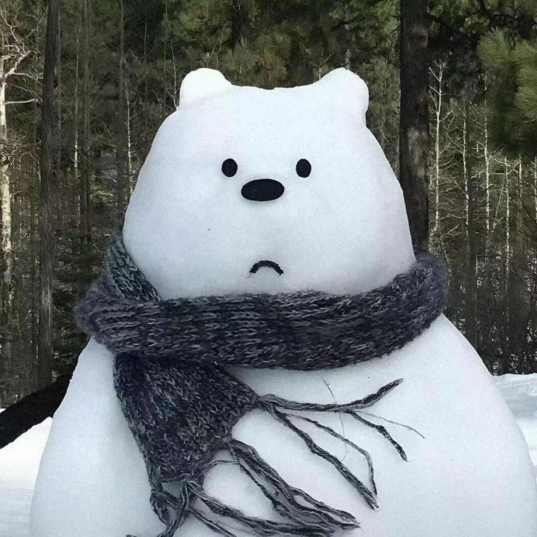 烬落