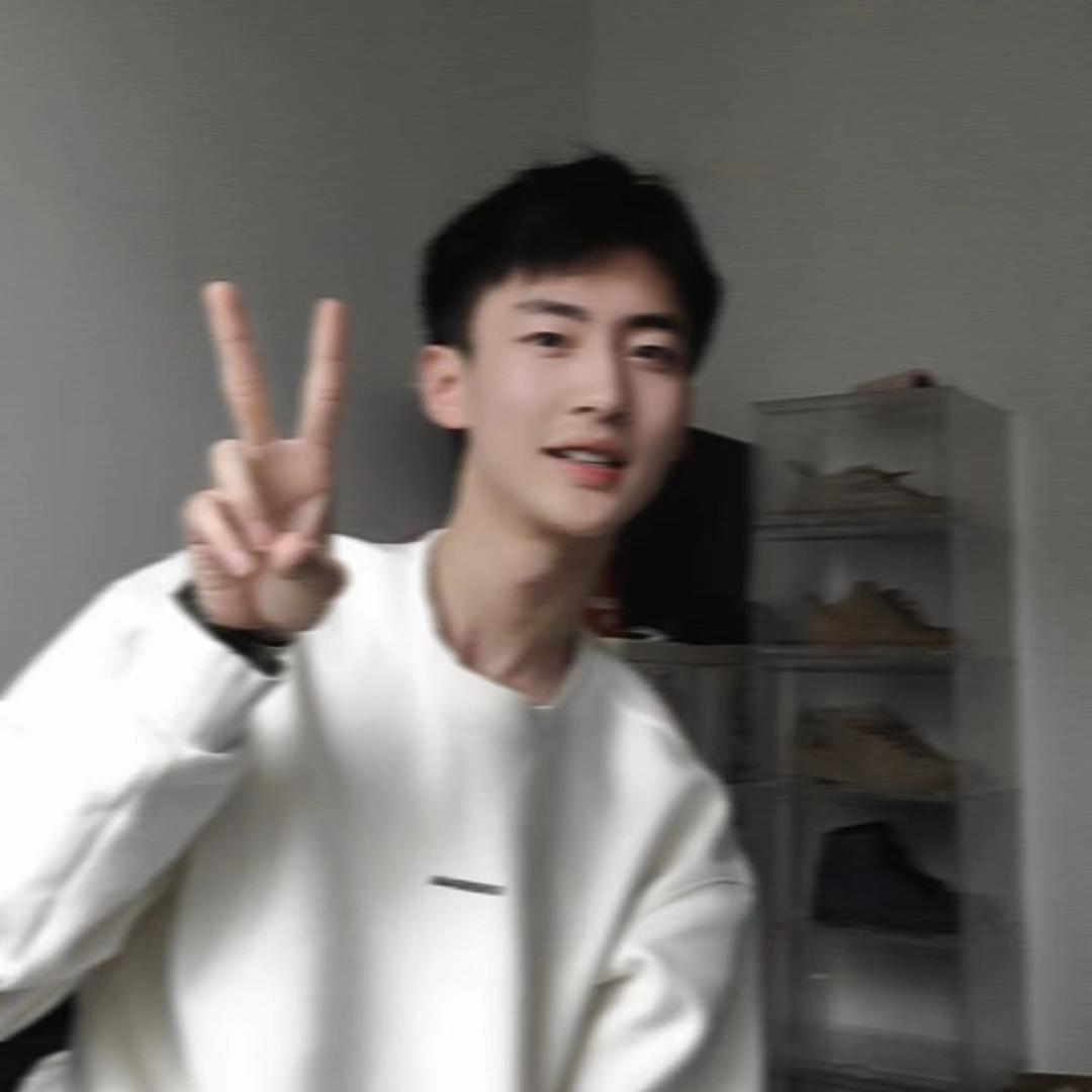 萌宠壹族