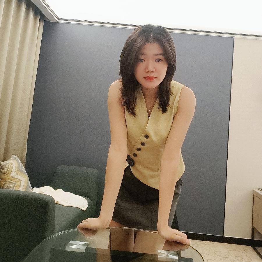 ❤丹丹💜