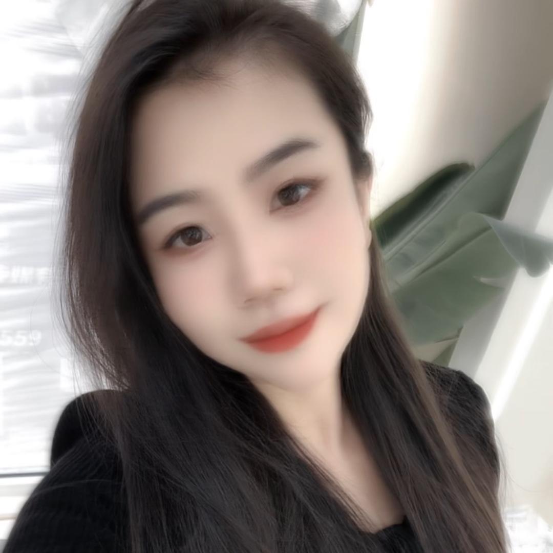 楚 楚🖤
