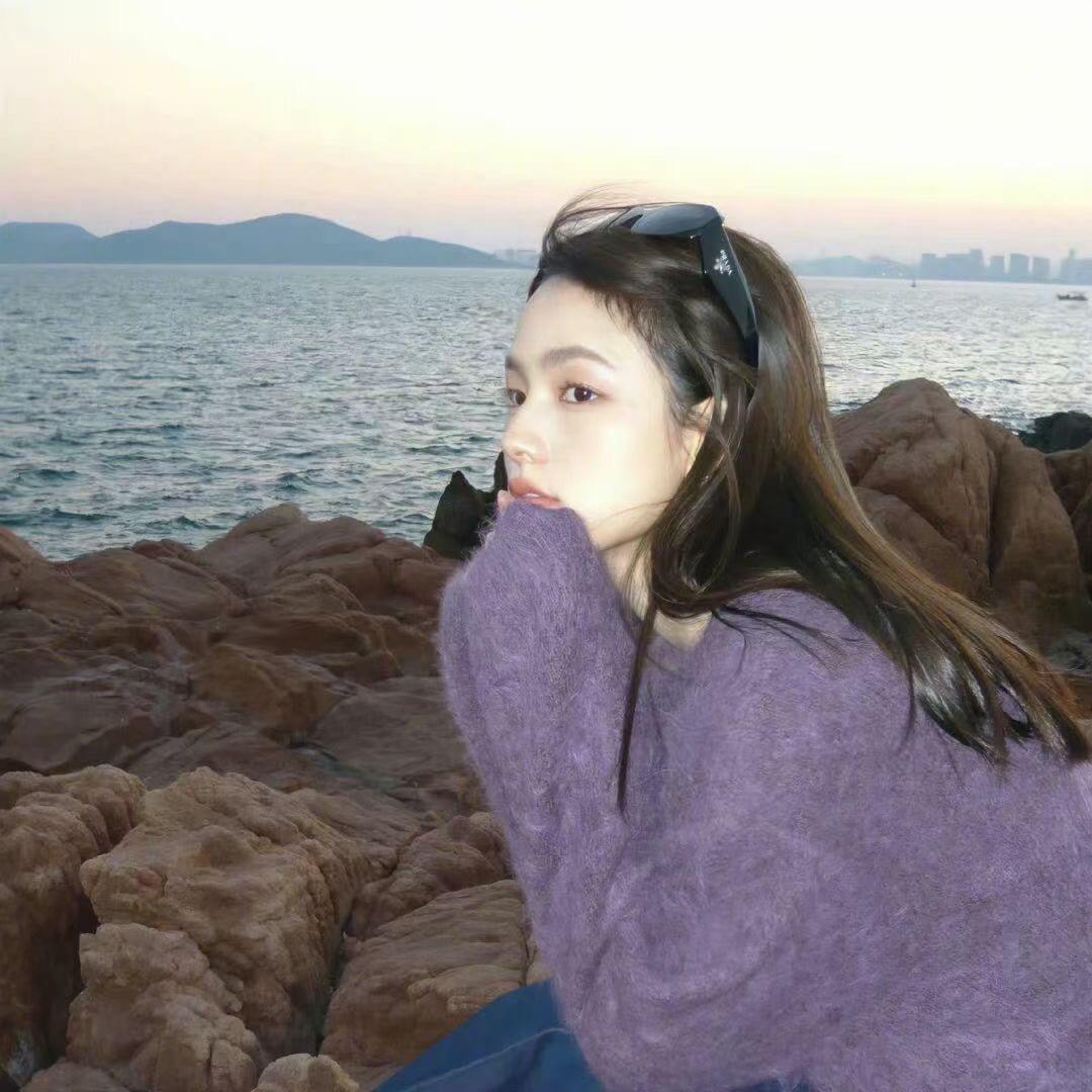 酱香仔仔鱼🐟