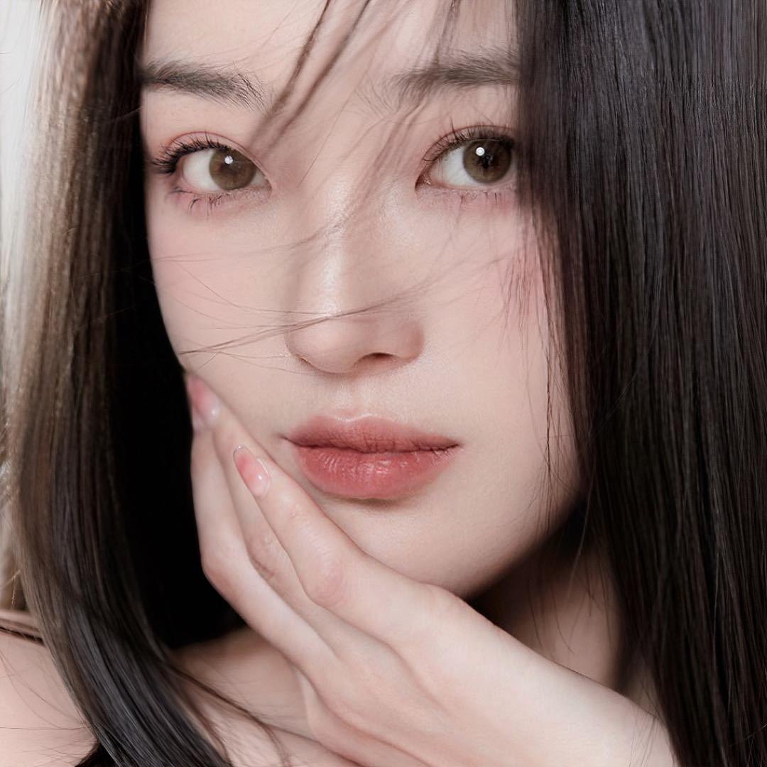 蜜哥