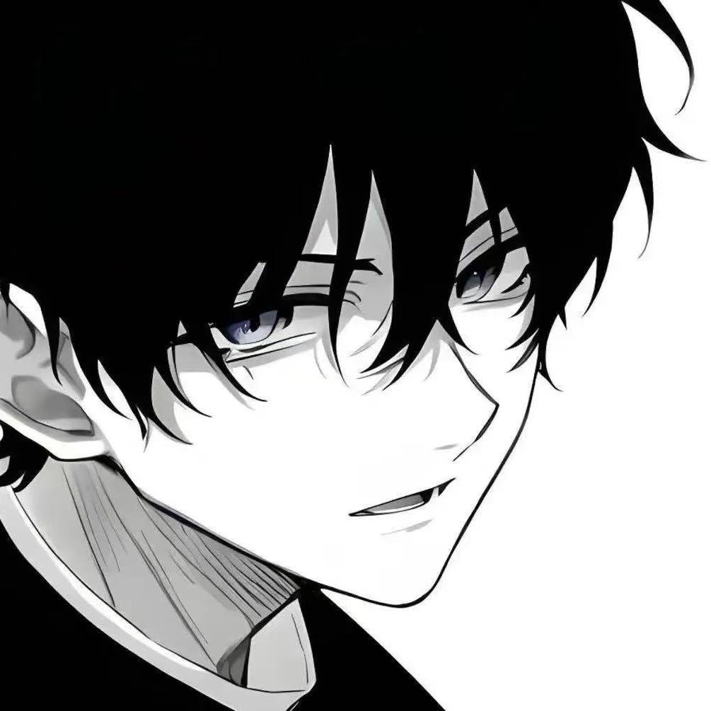 裂影电竞凌安（三角洲行动）