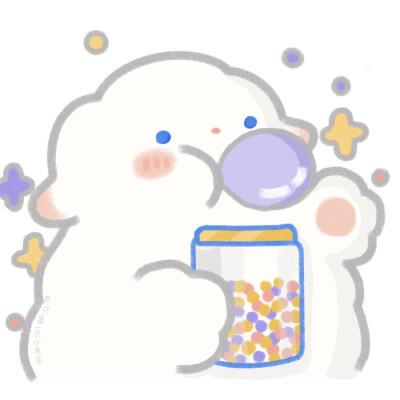 唐琳笙