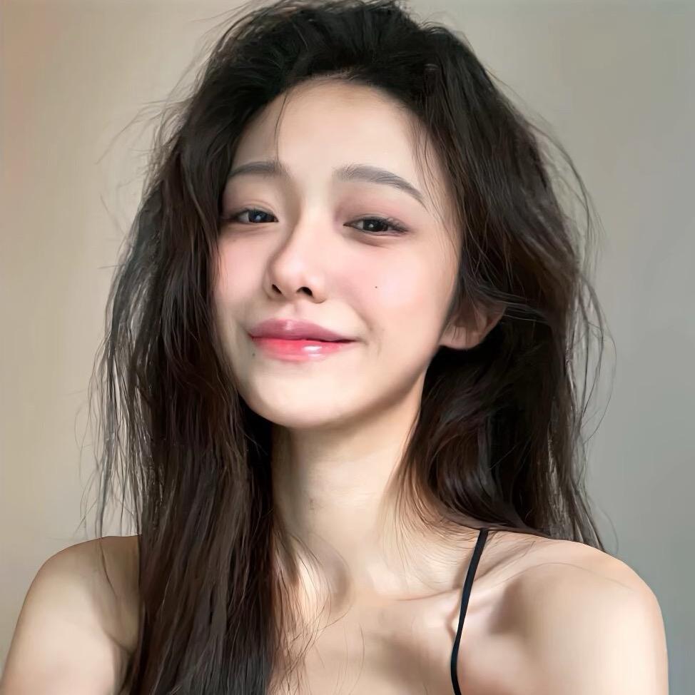 就叫乐琪