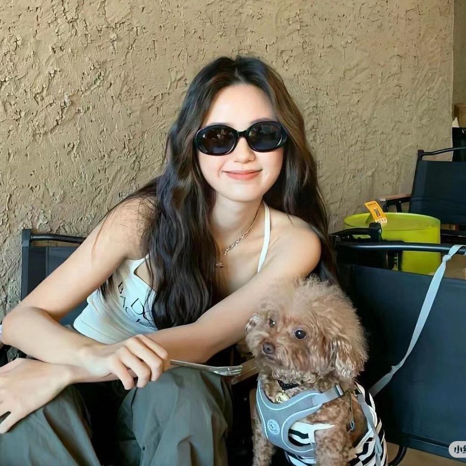 超凡跨境Ai-喵喵