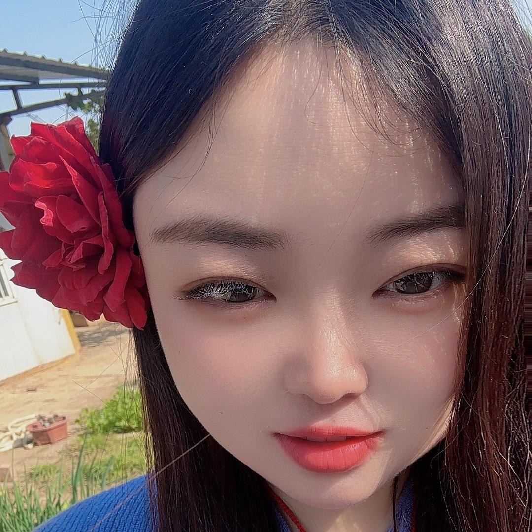 韩小妹酱大骨卤肉店官方号