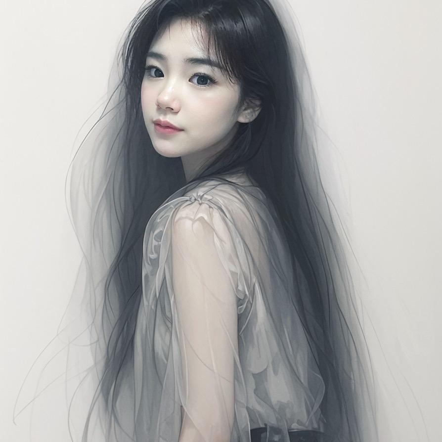 月月