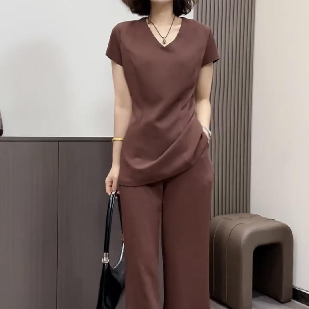卓丽雅精品服饰商行