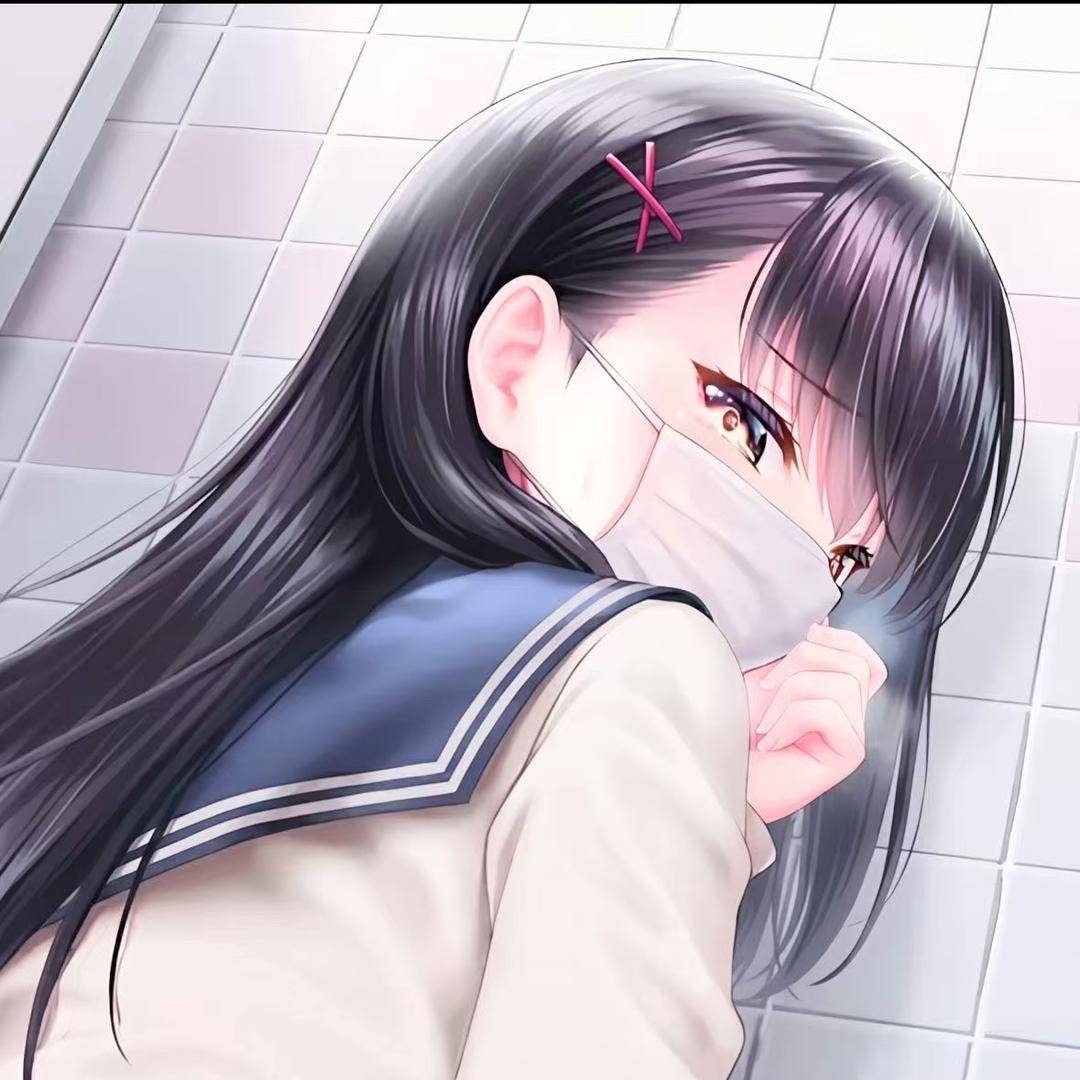 小咪老师