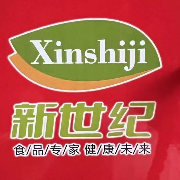 朝阳天地合调味品配送中心