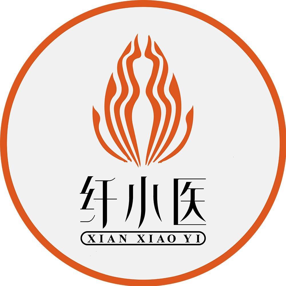 195做十次肚肚就在你附近