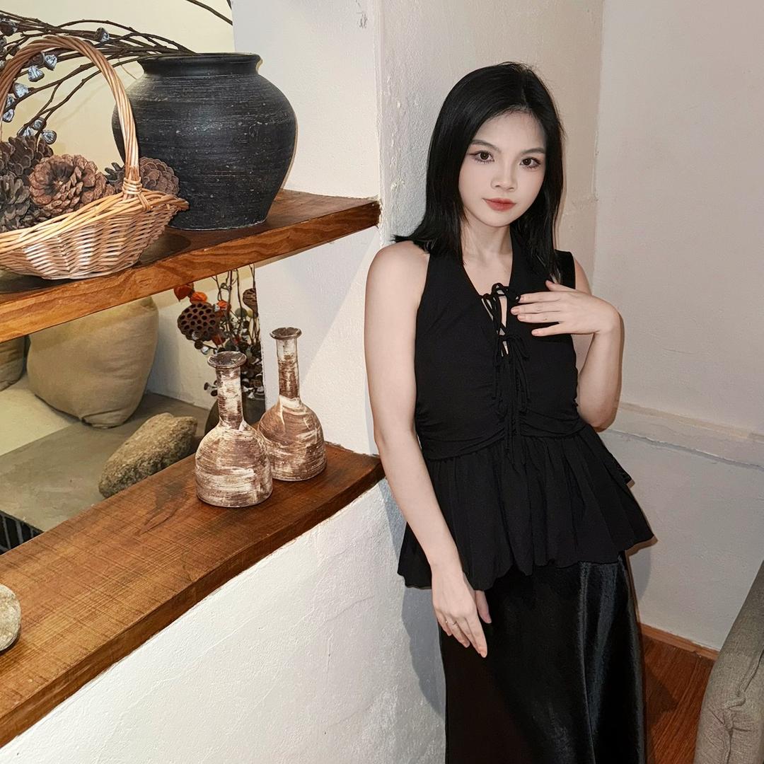 文小雯(500🎁）