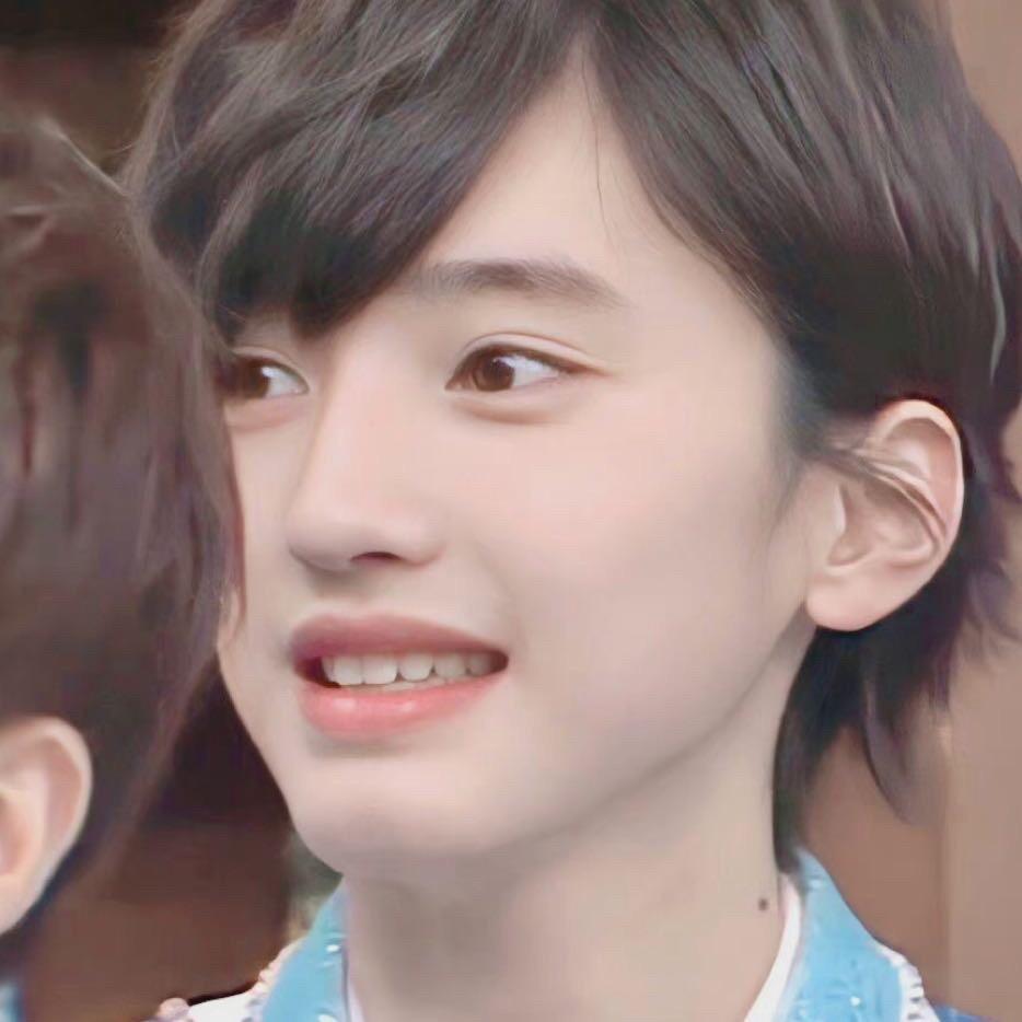 小寺今天看什么