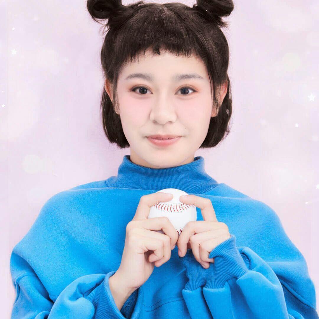 喵喵优选