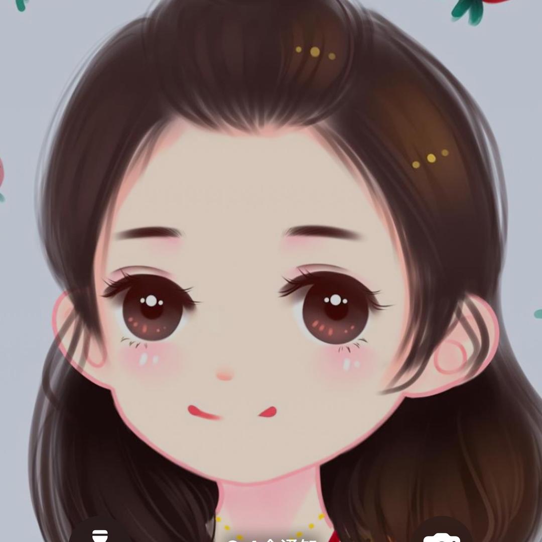 开心快乐